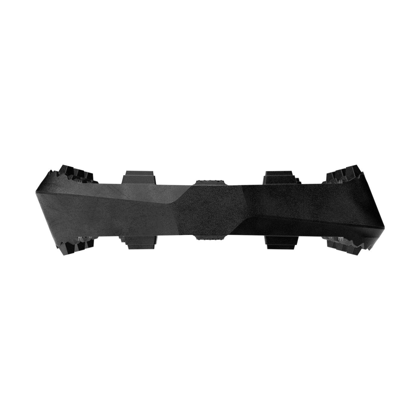 Stamp 0 Small Composite Flat Pedals