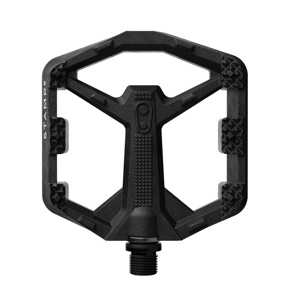 pedale crankbrothers stamp 1 small Stamp 0 Small Flat Pedal