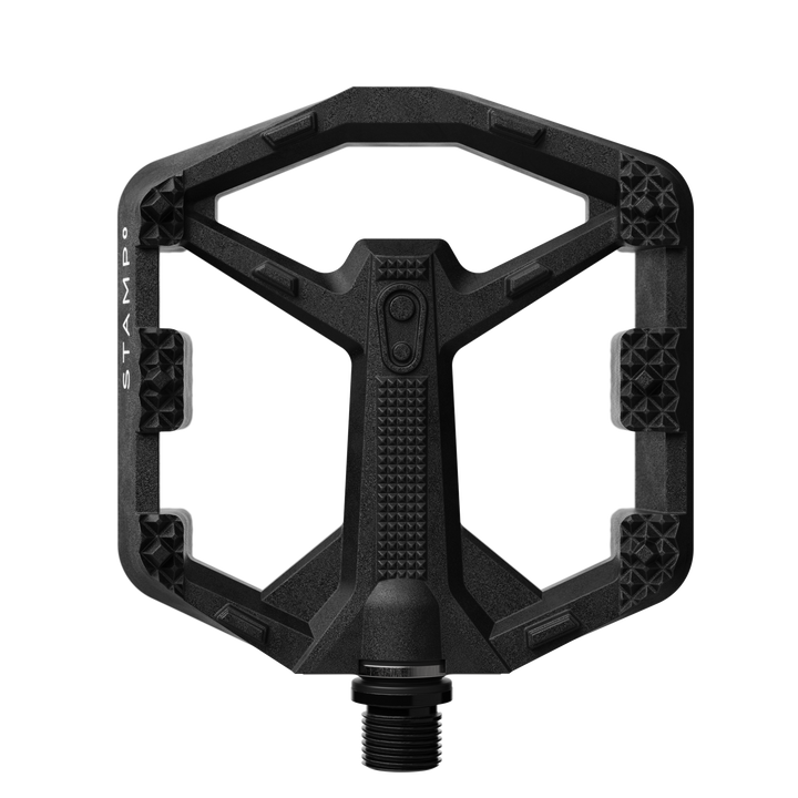 【現最安・未使用】Polly Cranka Golden Cog CF 英語 現最安・未使用】Polly Cranka Golden Cog CF 英語 - メルカリ