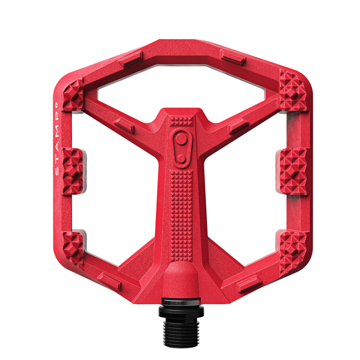 crankbrother flat pedal Stamp 0 Small Flat Pedal
