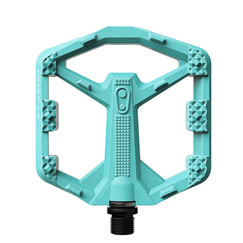 Stamp Pedals | Crankbrothers