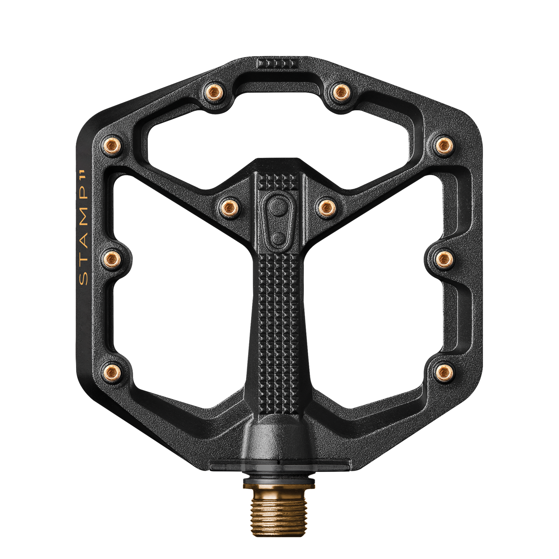 STAMP-11-Small-2025.png?v=