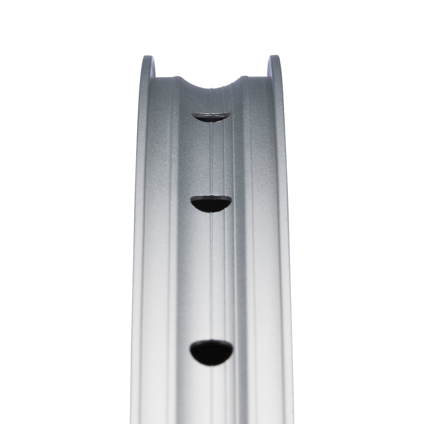 Synthesis Enduro Alloy 2.0 Rim