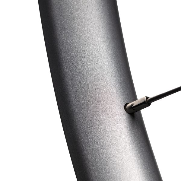 Synthesis DH Alloy 2.0 i9 Front Wheel