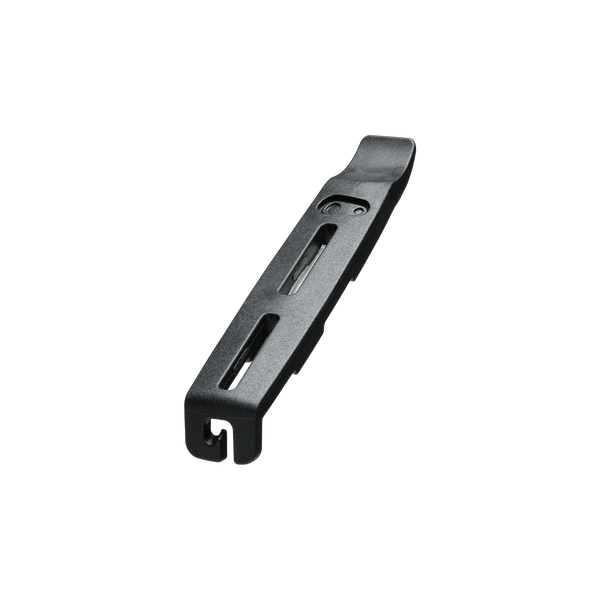 Review: Crankbrothers New Slider Tire Lever Kit Is the Best $10 You'Ll Review: Crankbrothers New Slider Tire Lever Kit Is the Best $10 You'Ll