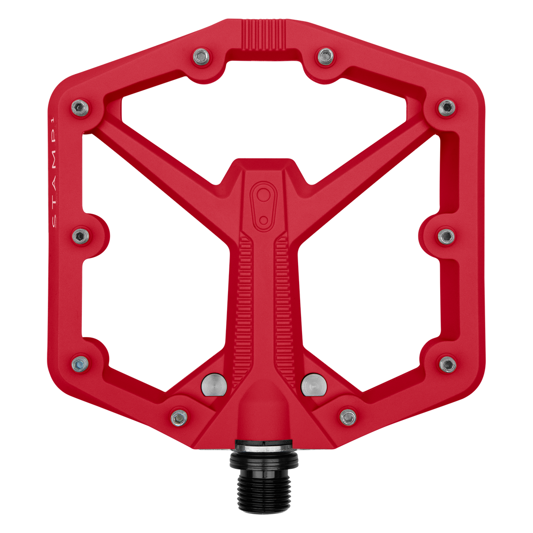 Crankbrothers Stamp 1 Gen 2 Pedals