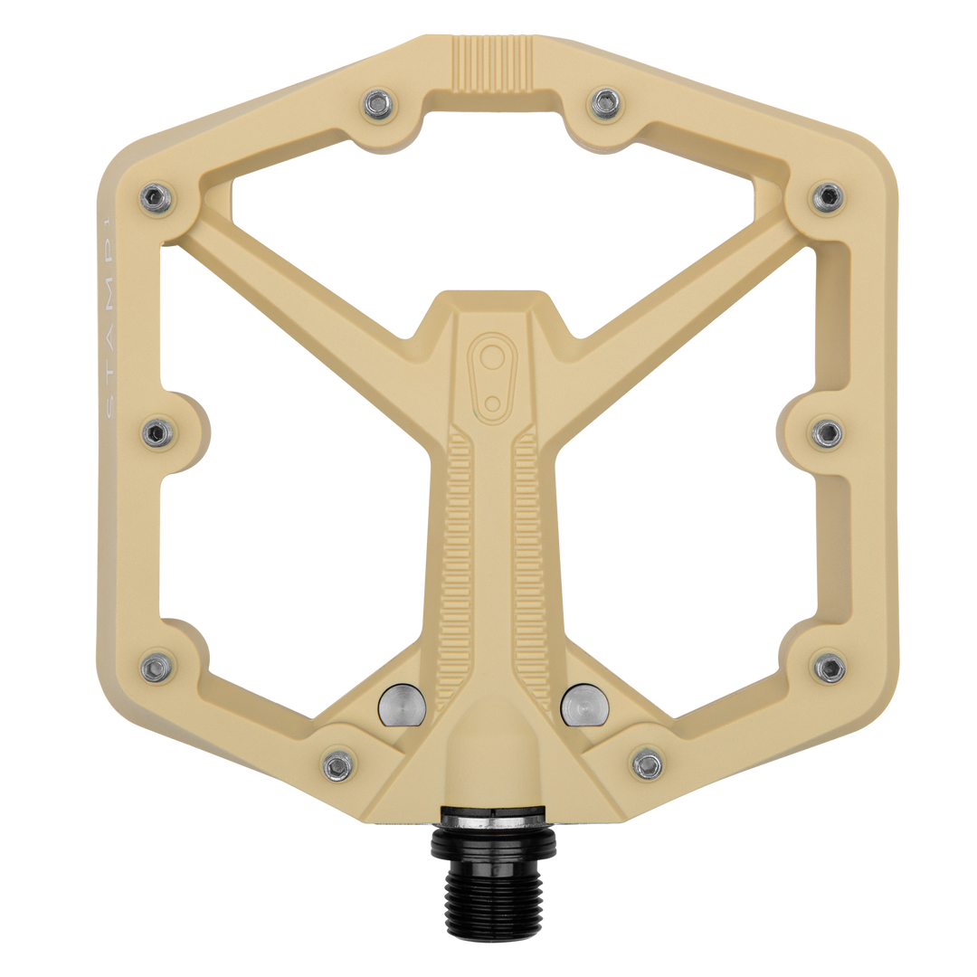 Crankbrothers Stamp 1 Gen 2 Pedals