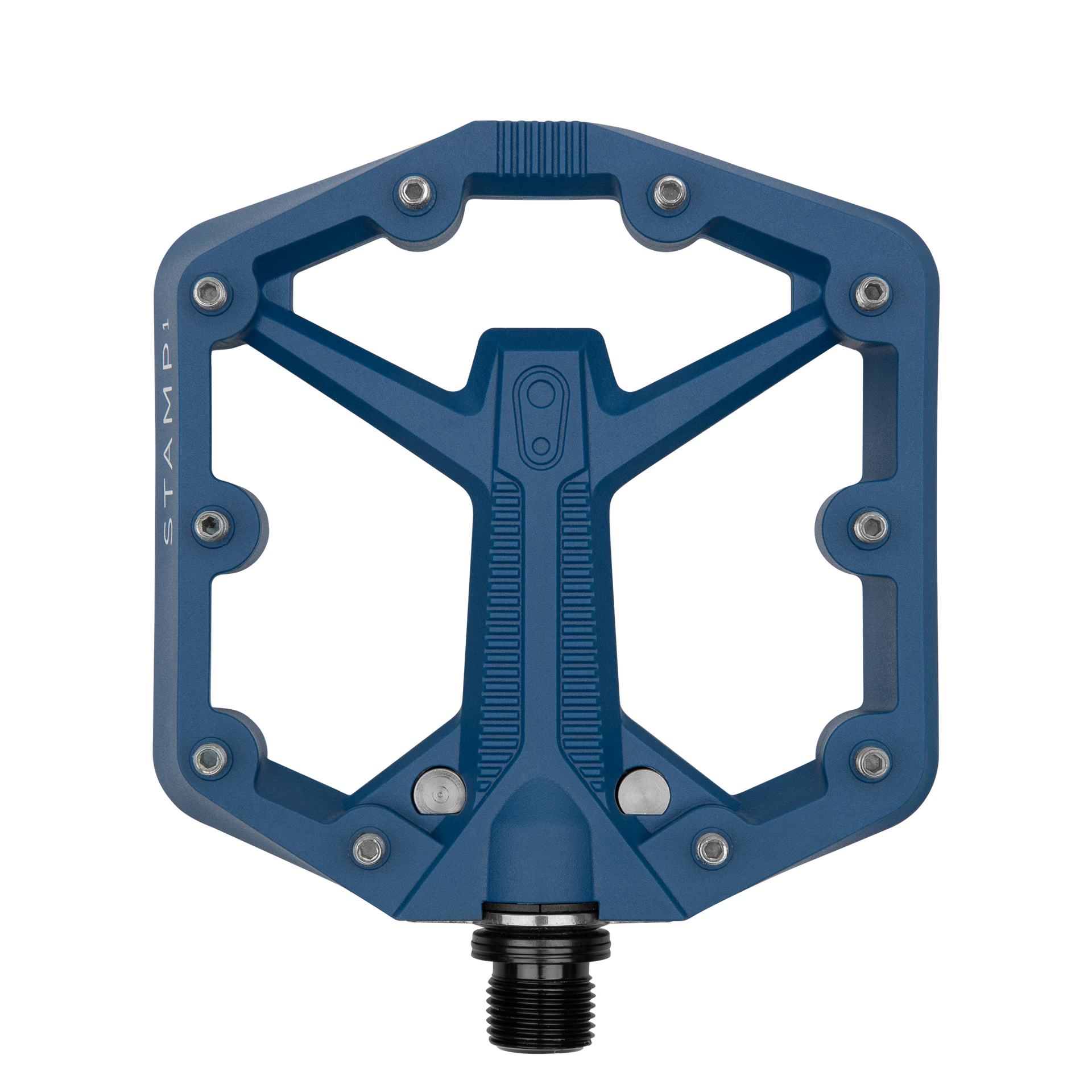 Crankbrothers Stamp 1 Gen 2 Pedals
