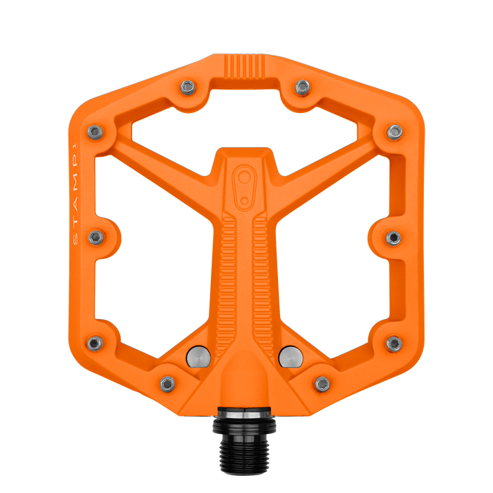 pedale crankbrothers stamp 1 small Stamp 1 Gen 2 Small Composite Flat Pedals