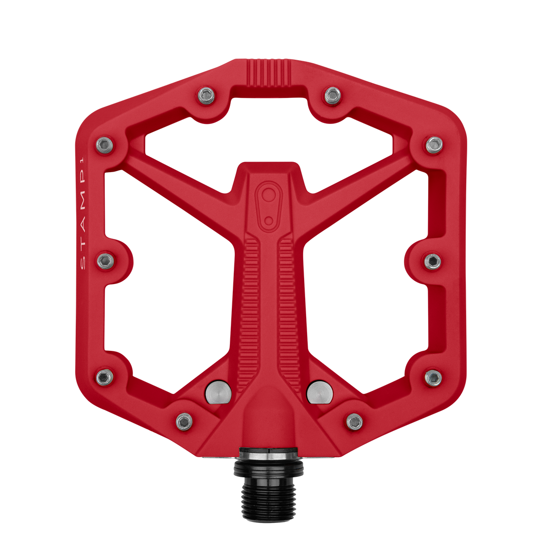 Crankbrothers Stamp 1 Gen 2 Pedals