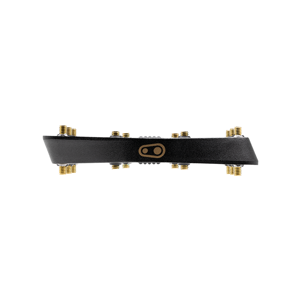fabio wibmer pedalen Stamp 7 Fabio Wibmer Signature Edition Pedals, Small