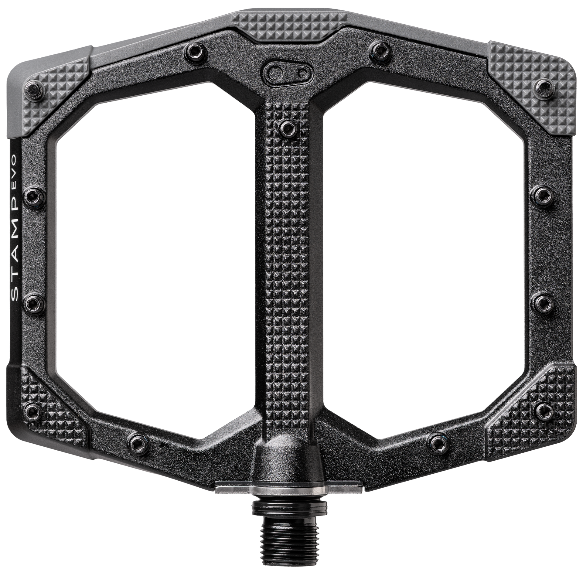 Stamp-Evo-Large-Black-Soldier.