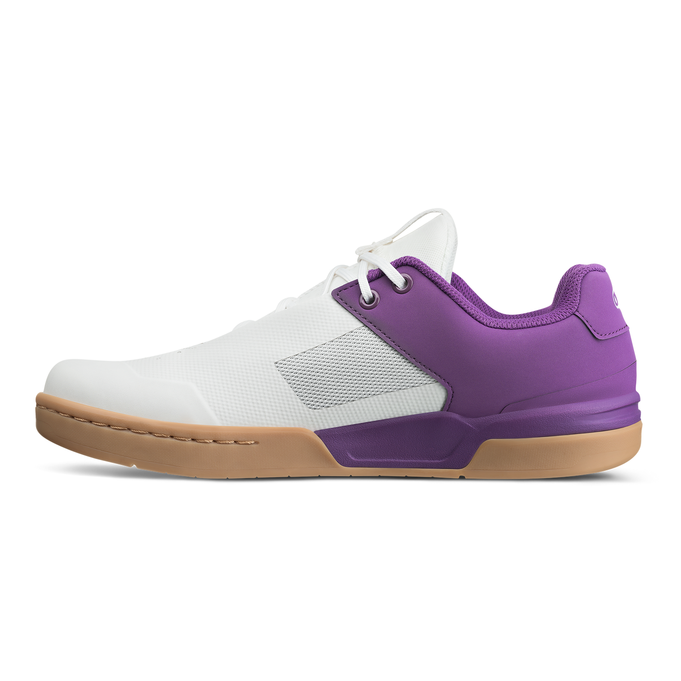 Stamp Lace Flat Shoes - Bernard Kerr Edition | Crankbrothers Stamp Lace Flat Shoes - Bernard Kerr Edition | Crankbrothers