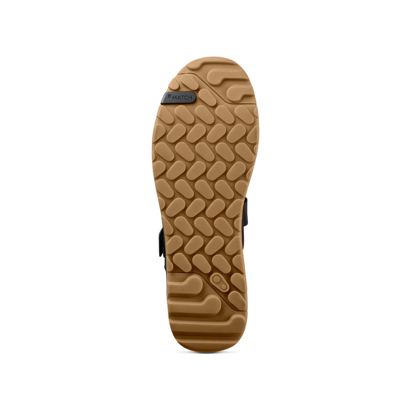 Stamp Trail BOA® Flat Shoes - Black/Gold | Crankbrothers Stamp Trail BOA® Flat Shoes - Black/Gold | Crankbrothers