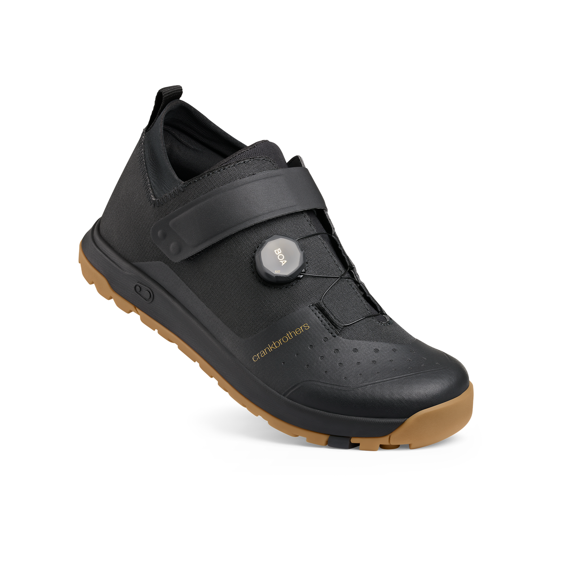 Stamp-Trail-Boa-Three-Quarter.