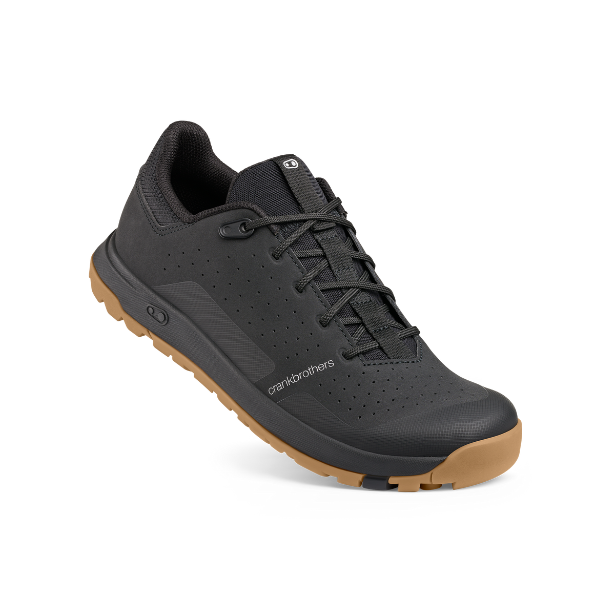 Stamp-Trail-Lace-Black-Gum- Stamp-Trail-Lace-Black-Gum-