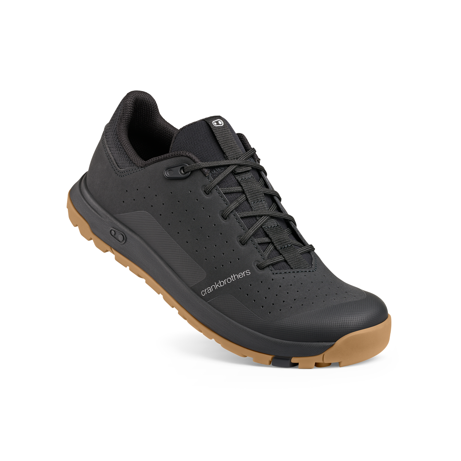 Stamp-Trail-Lace-Black-Gum-