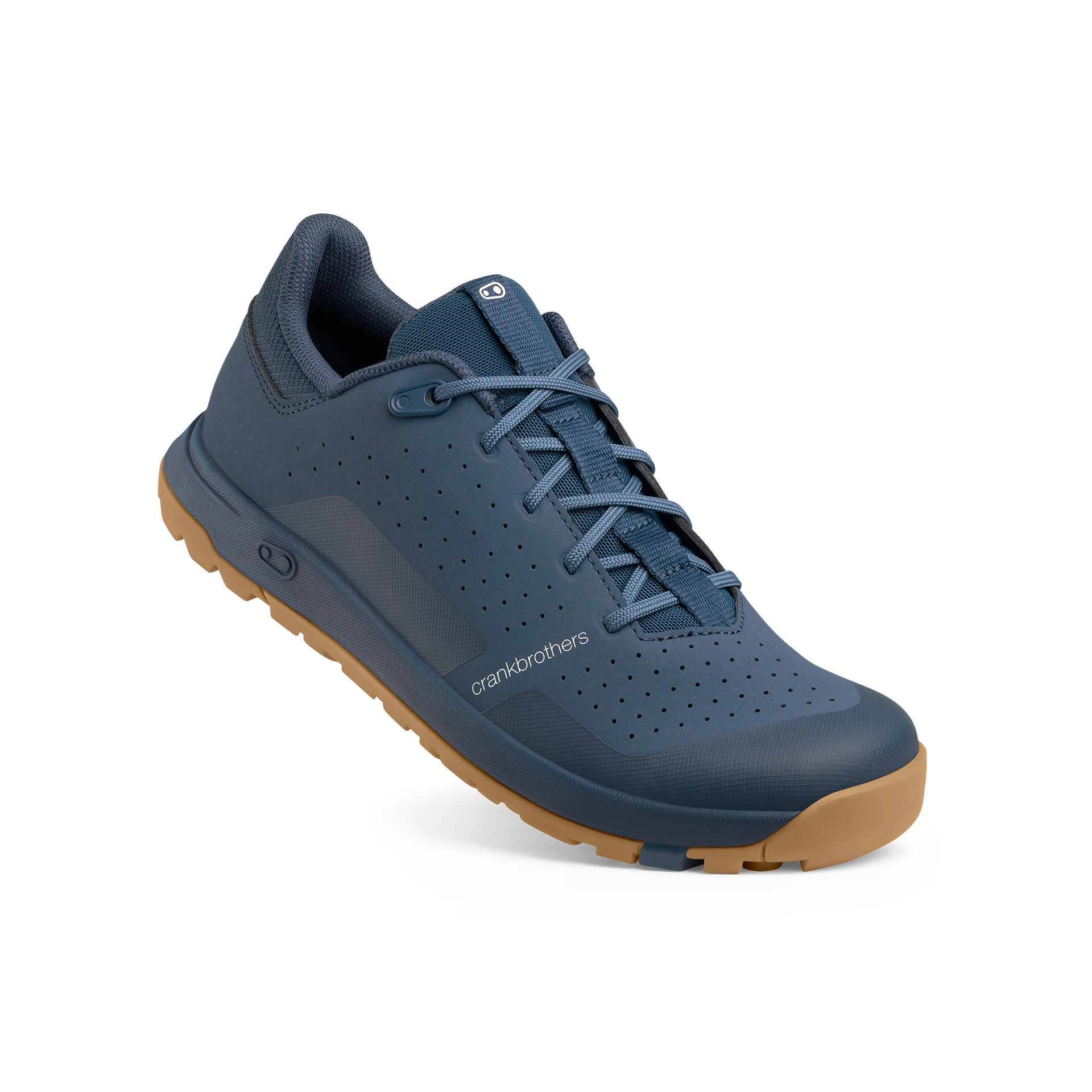 Stamp-Trail-Lace-Navy-Gum- Stamp-Trail-Lace-Navy-Gum-