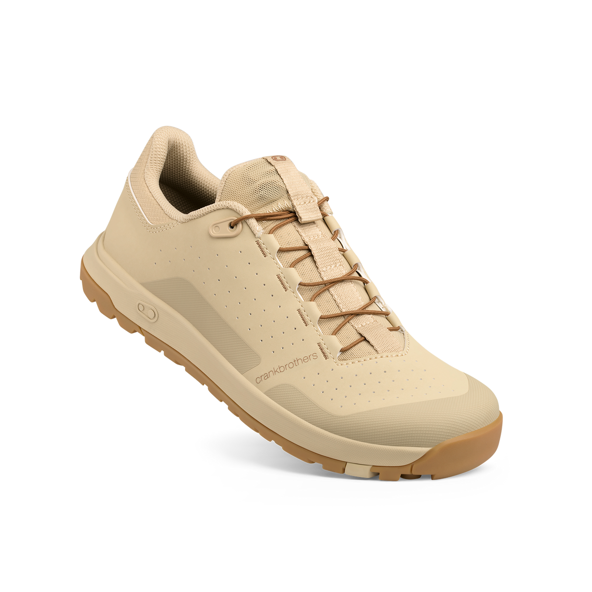 Stamp-Trail-SpeedLace-Sand-