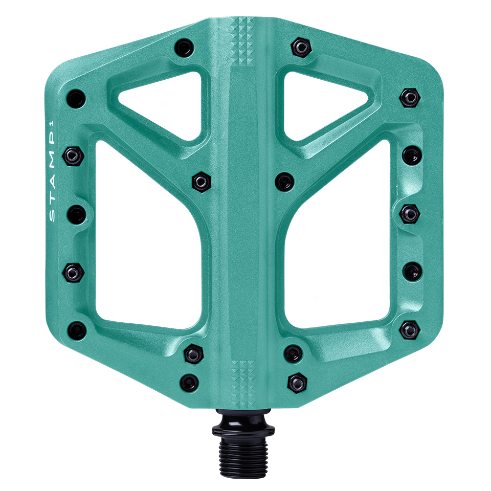 https://www.crankbrothers.com/cdn/shop/files/Stamp1_large_turquoise-_1_1400x.png?v=1694629291