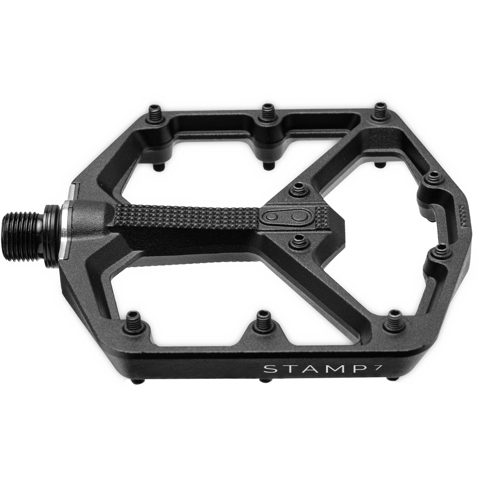 7 Large – Crankbrothers