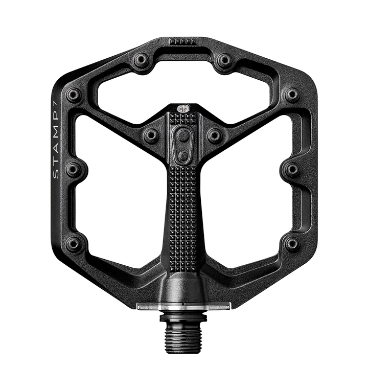 Stamp7_Small_Black_720x.png?v= Stamp7_Small_Black_720x.png?v=