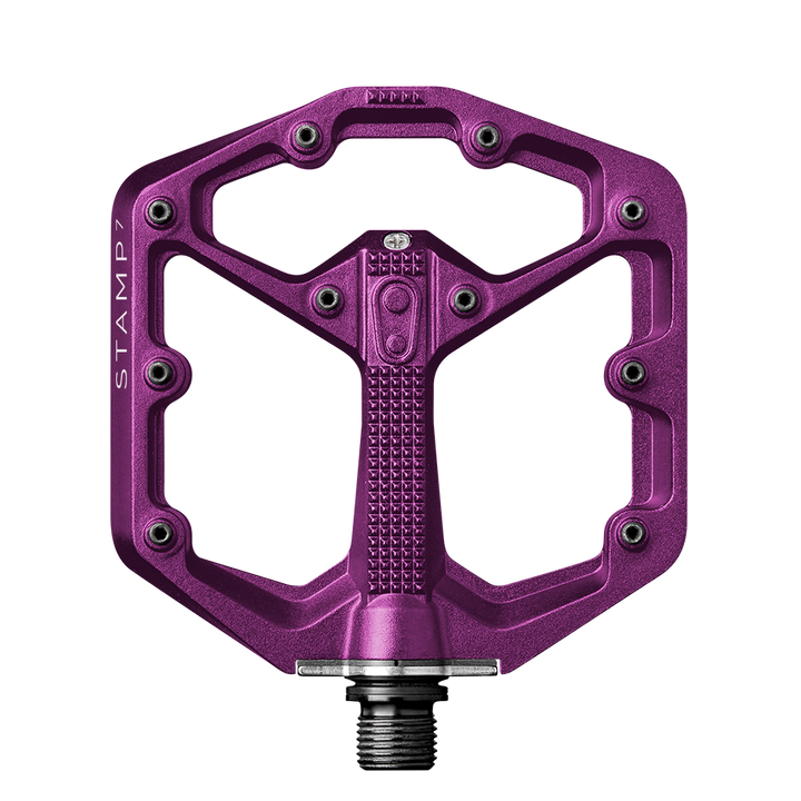 Stamp7_Small_Purple_720x.png?v Stamp7_Small_Purple_720x.png?v