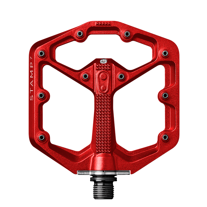 Stamp7_Small_Red_720x.png?v= Stamp7_Small_Red_720x.png?v=
