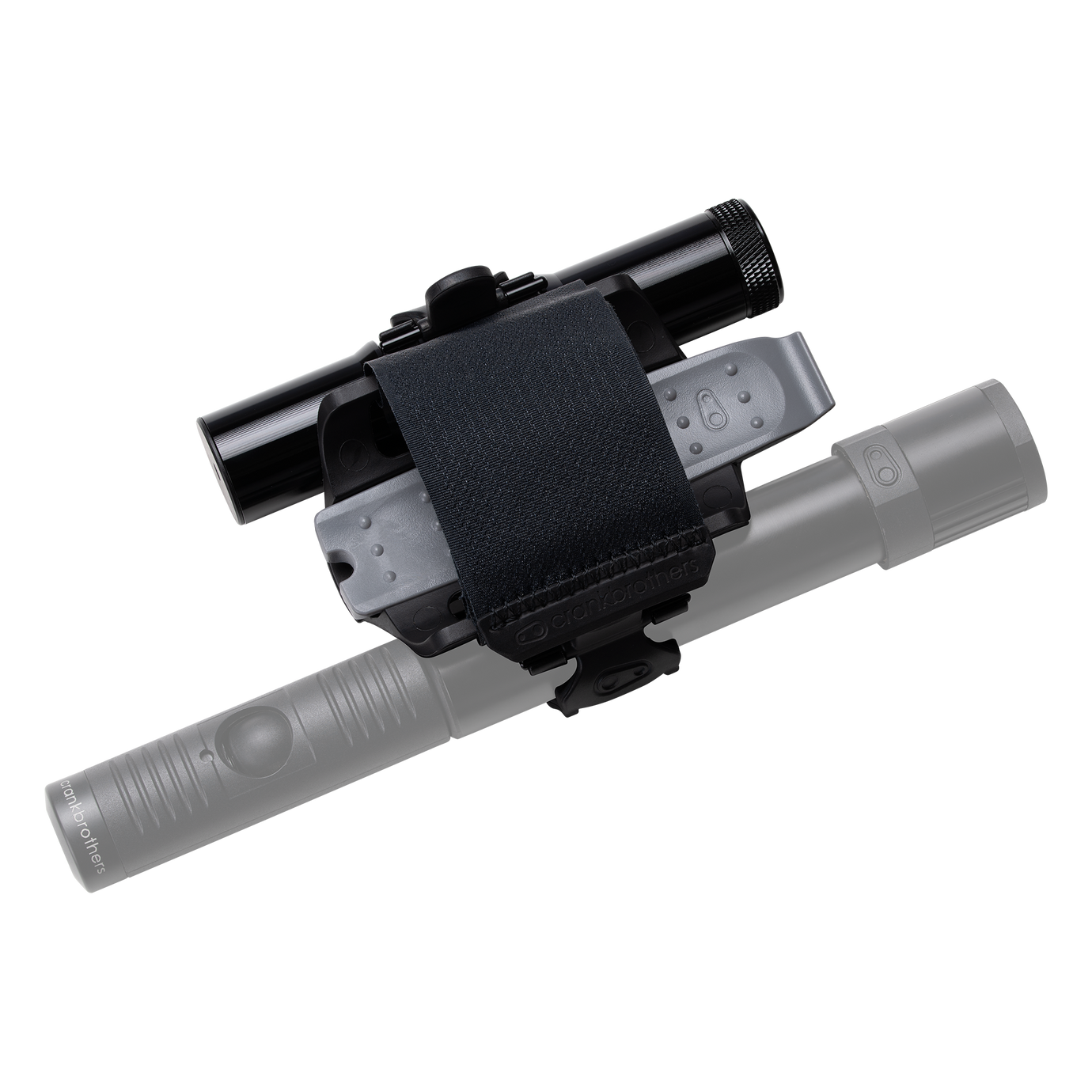 TS18 Tube Stash Tool Kit Crankbrothers1