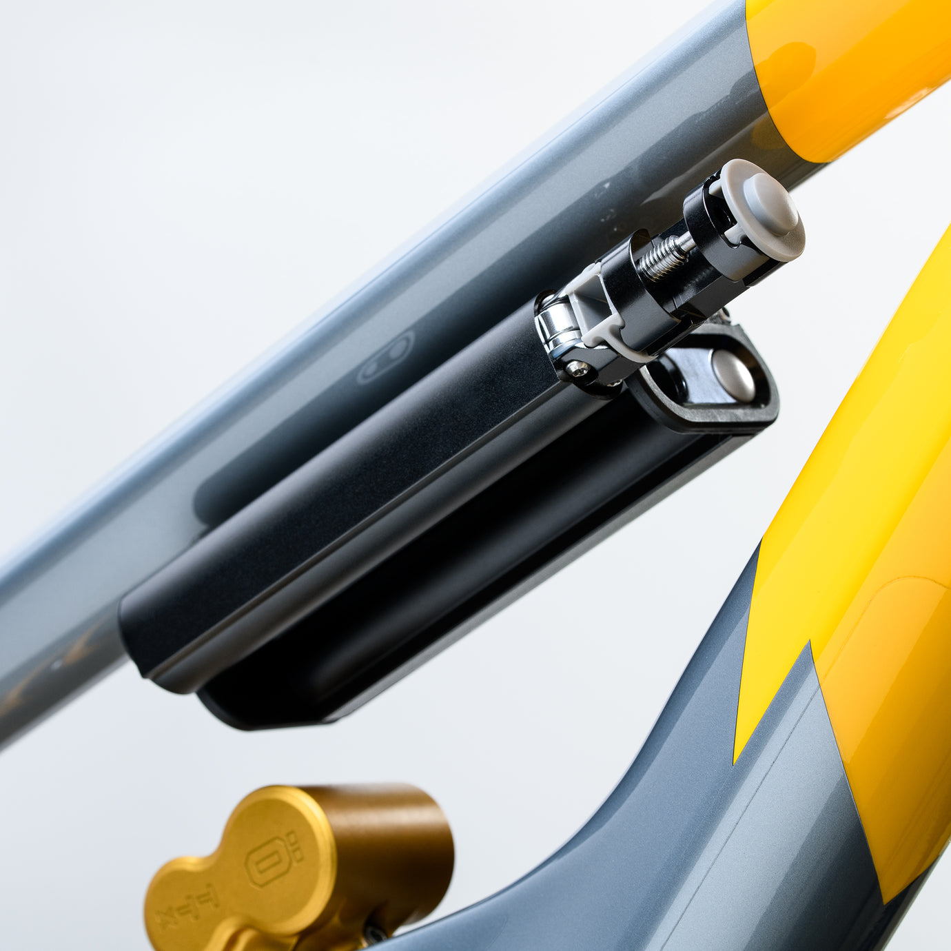 TT17 Twin Tube Tool Kit | Crankbrothers