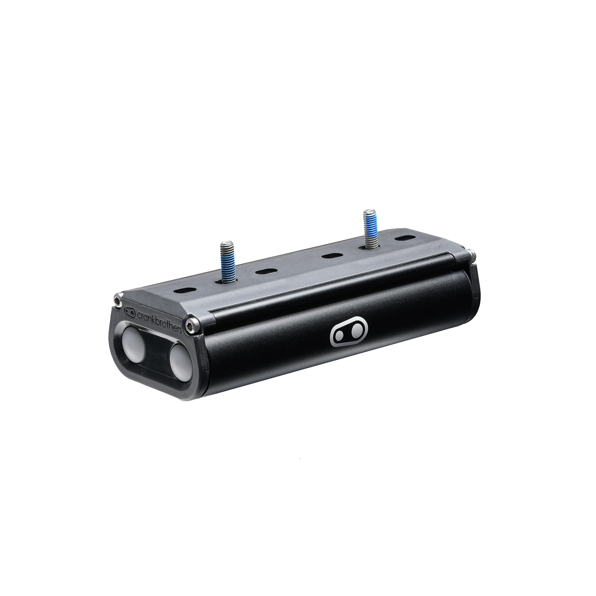 TT17 Twin Tube Tool Kit | Crankbrothers