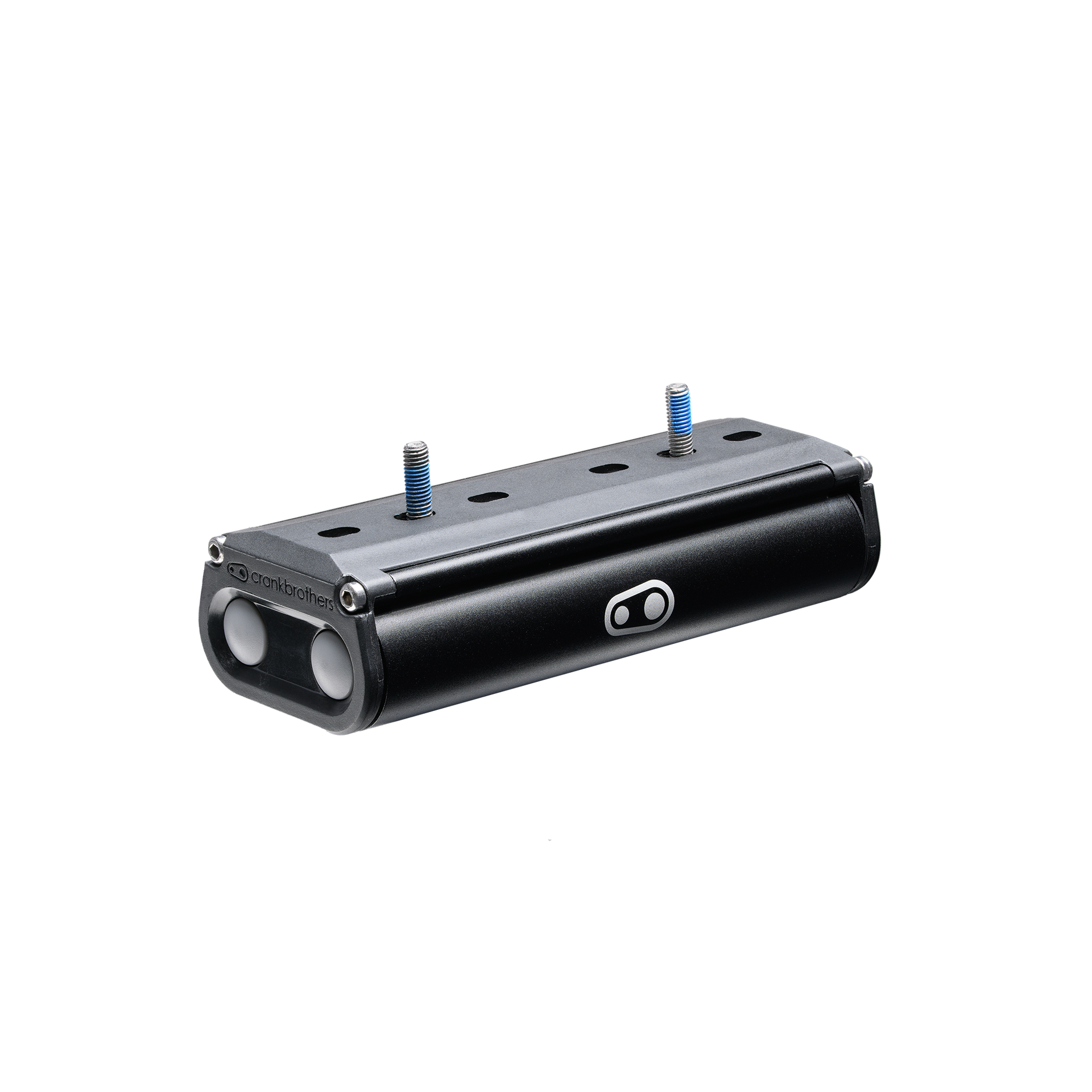TT17 Twin Tube Tool Kit | Crankbrothers