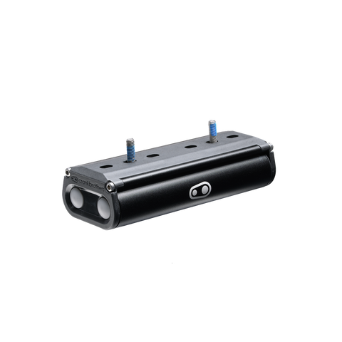 TT17 Twin Tube Tool Kit | Crankbrothers