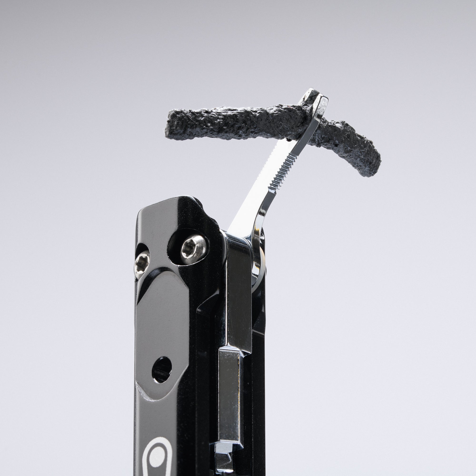 TT17 Twin Tube Tool Kit | Crankbrothers