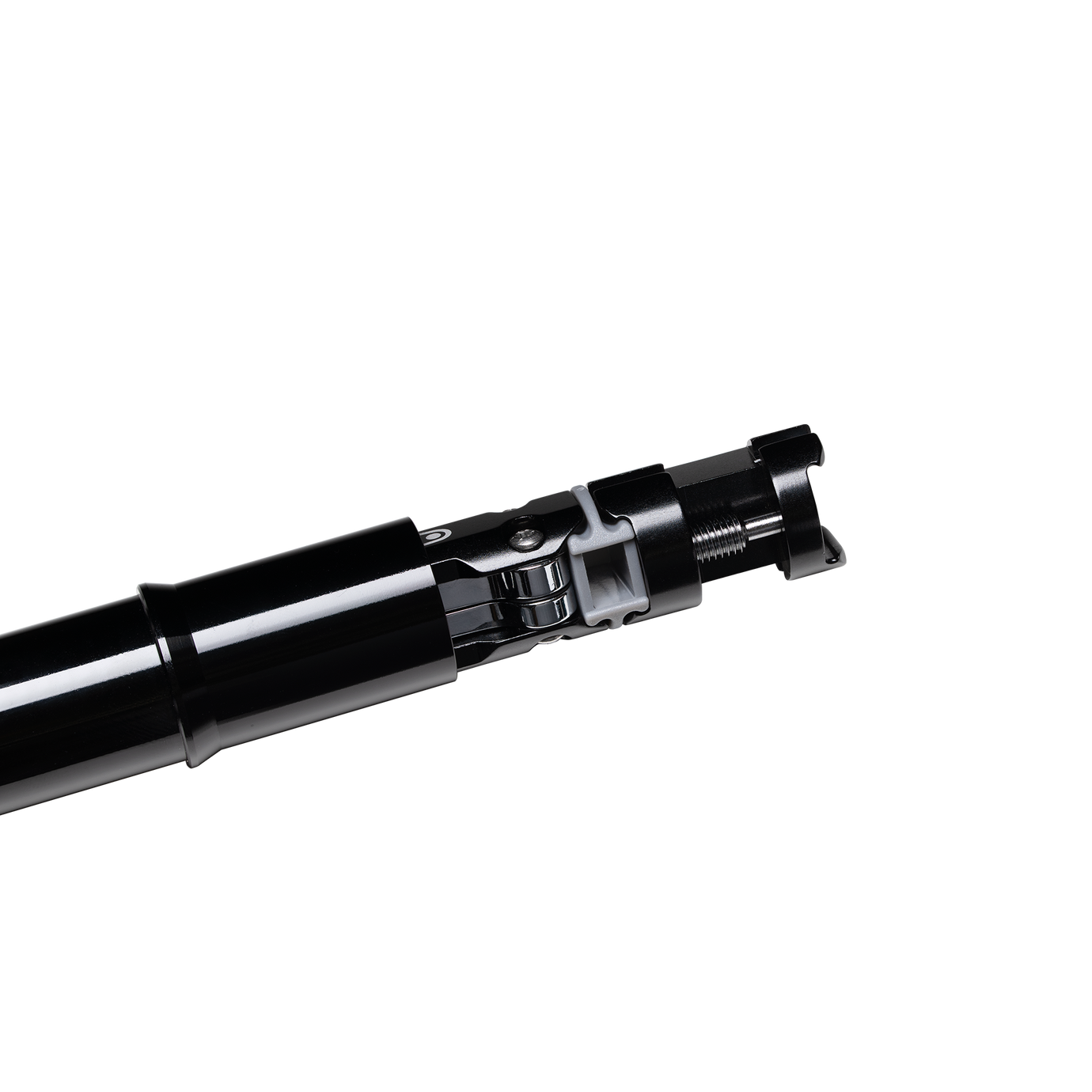 Crankbrothers BC18 Kit d'outils pour cage à bouteilles Crankbrothers BC18 Kit d'outils pour cage à bouteilles