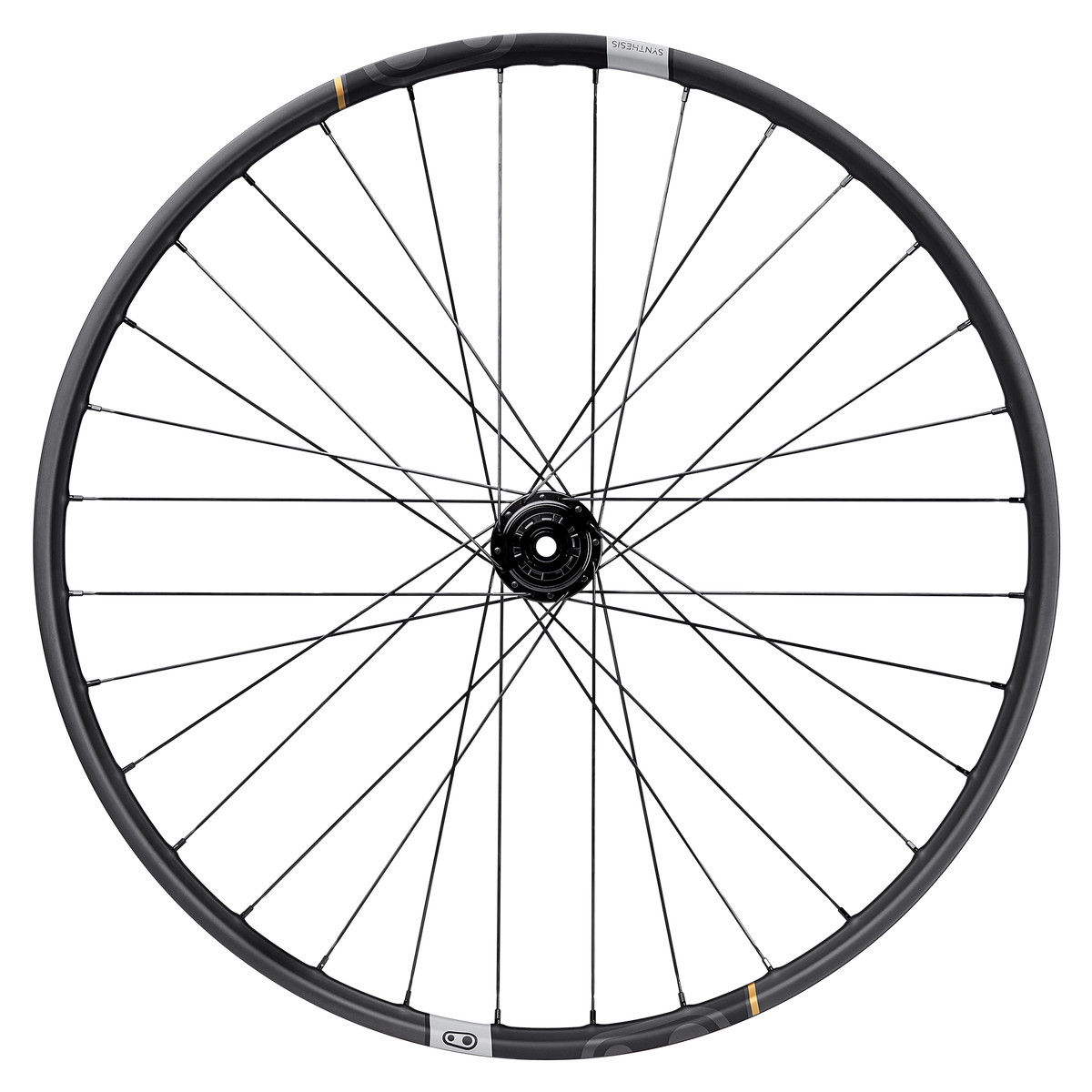 XCT-carbon-ratchet-rear.png?v= XCT-carbon-ratchet-rear.png?v=