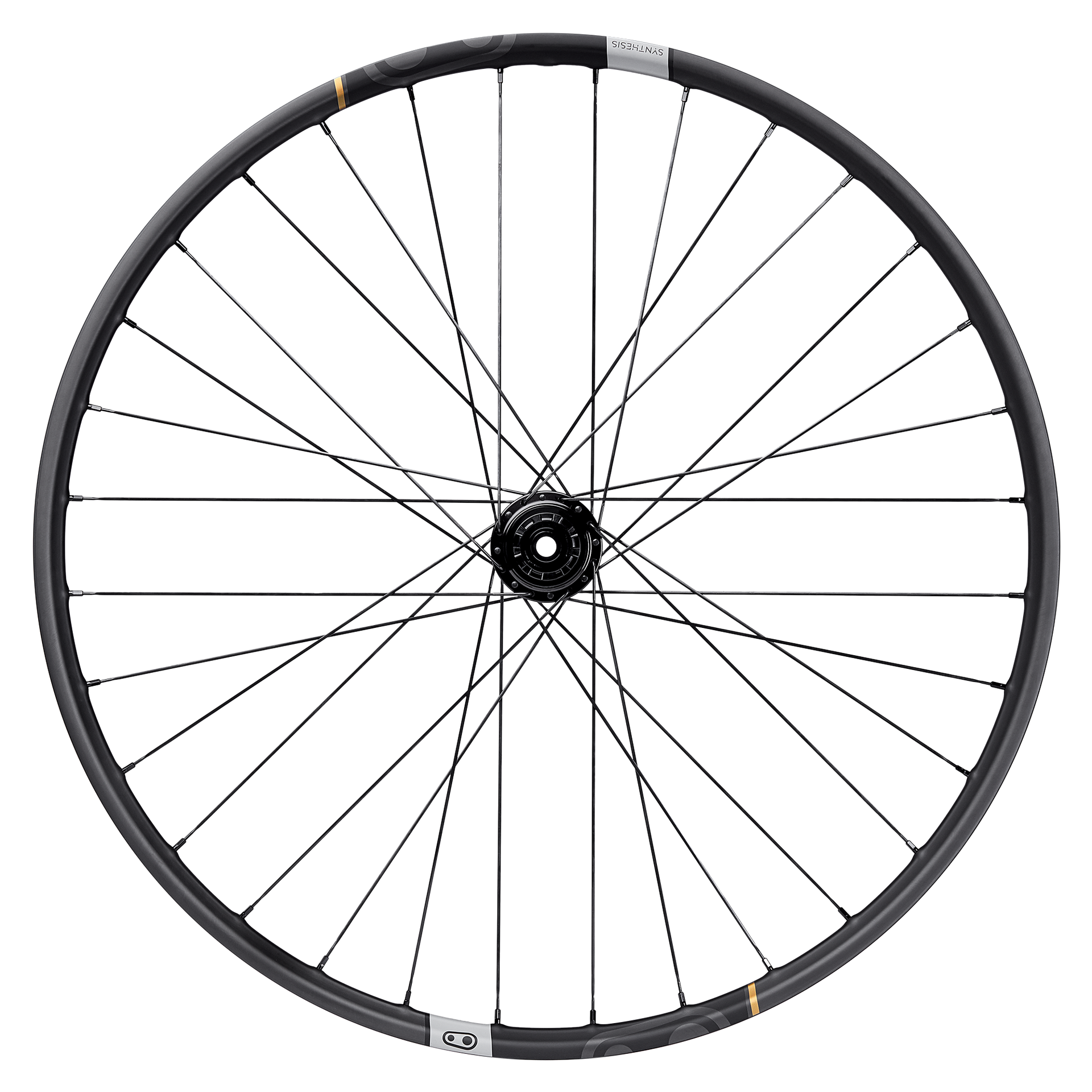 クロスタ　SR4コン XCT-carbon-ratchet-rear.png?v=