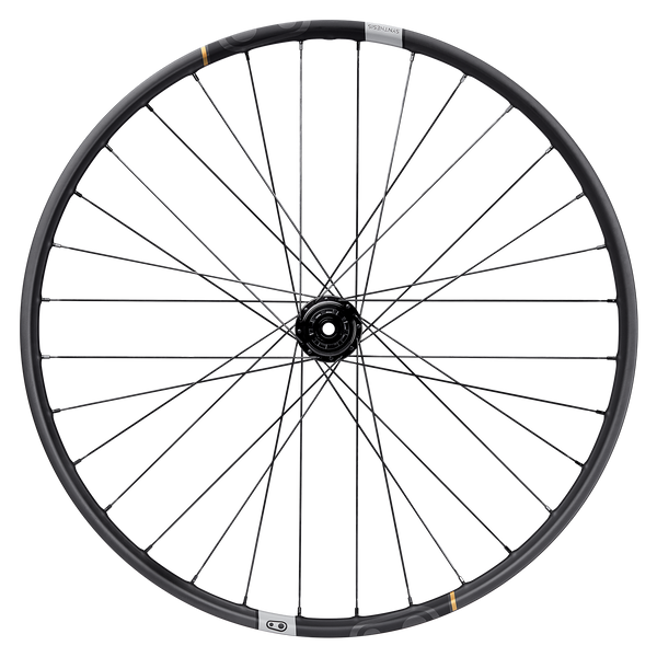 XCT-carbon-ratchet-rear_grande