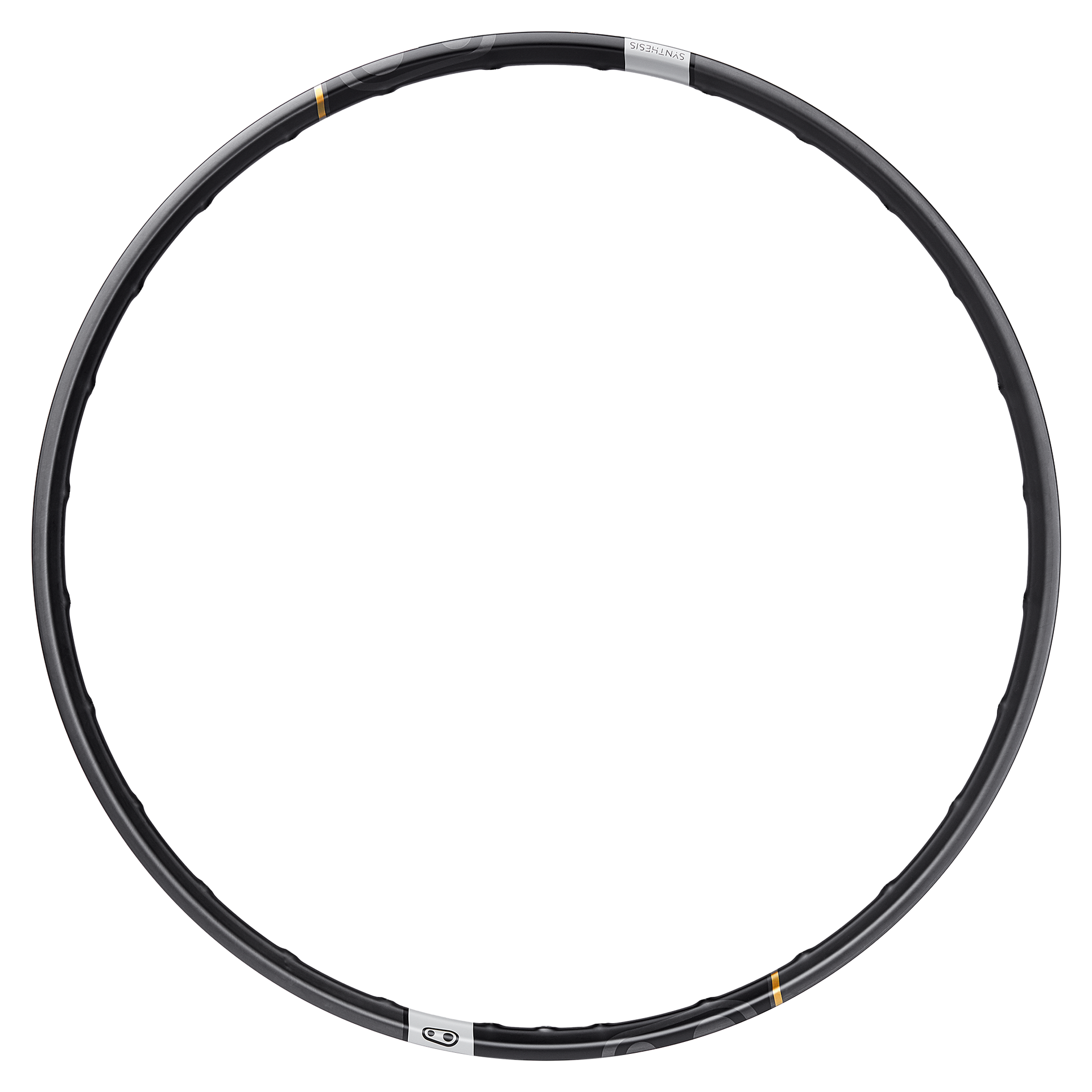 XCT-carbon-rim-only.png?v=