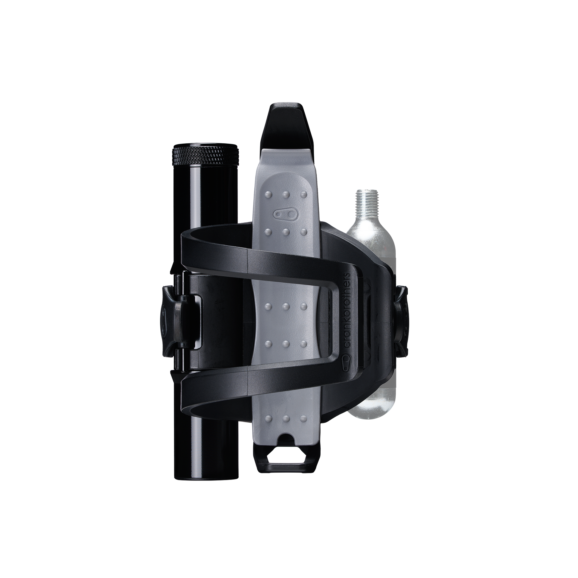 bc18-soldier.png?v=1696004853&