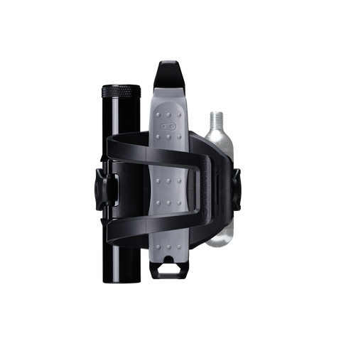 BC18 Bottle Cage Tool Kit | Crankbrothers