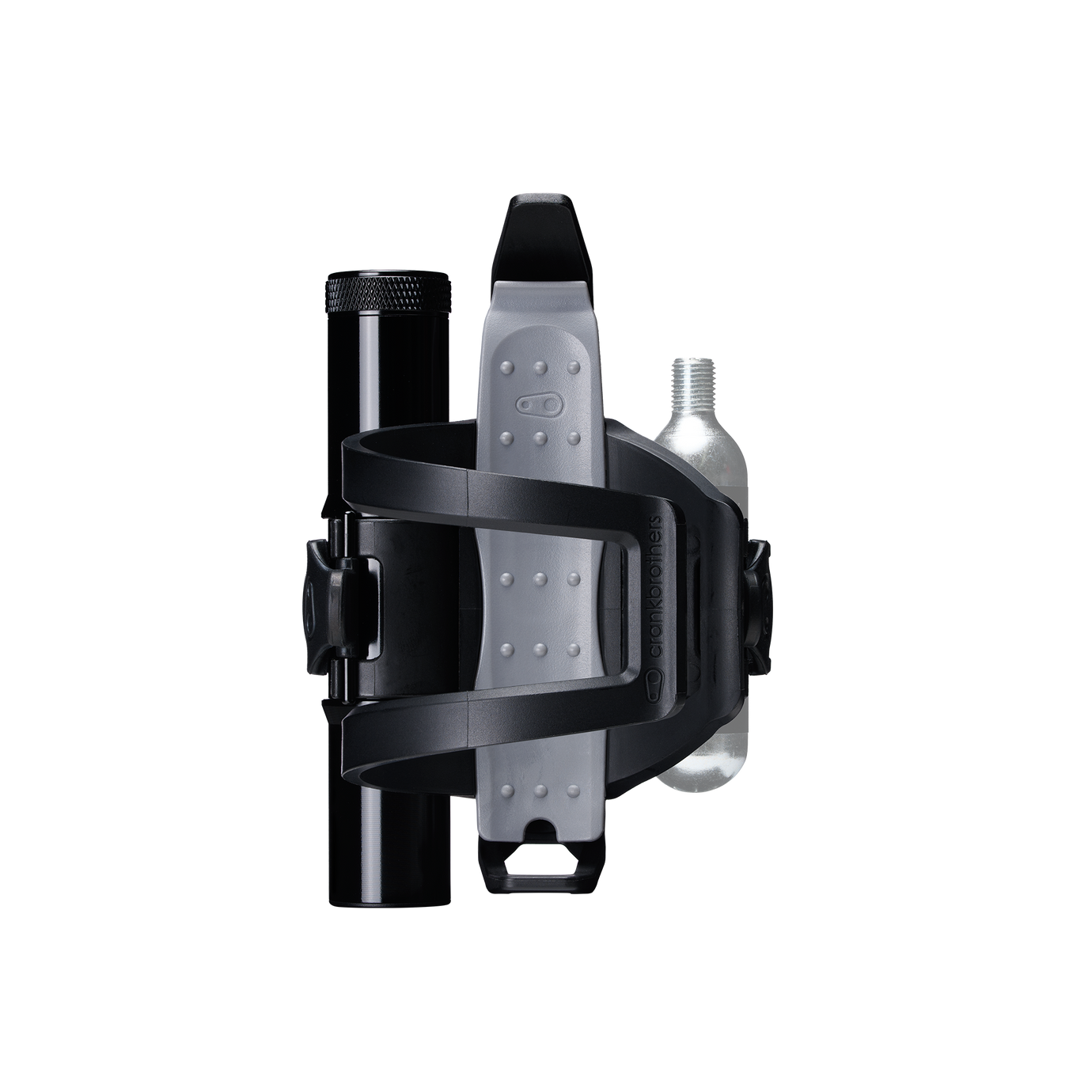 Bicycle water bottle tool kit shop