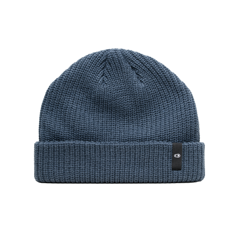 Branded Beanie | Crankbrothers