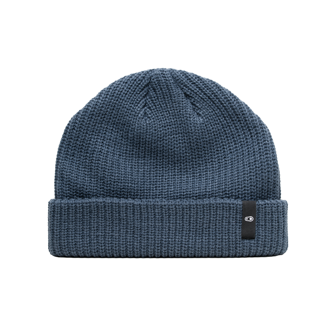 Branded Beanie | Crankbrothers