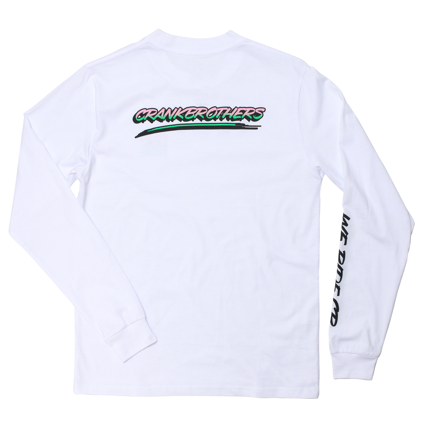 Champion long sleeve cheap shop