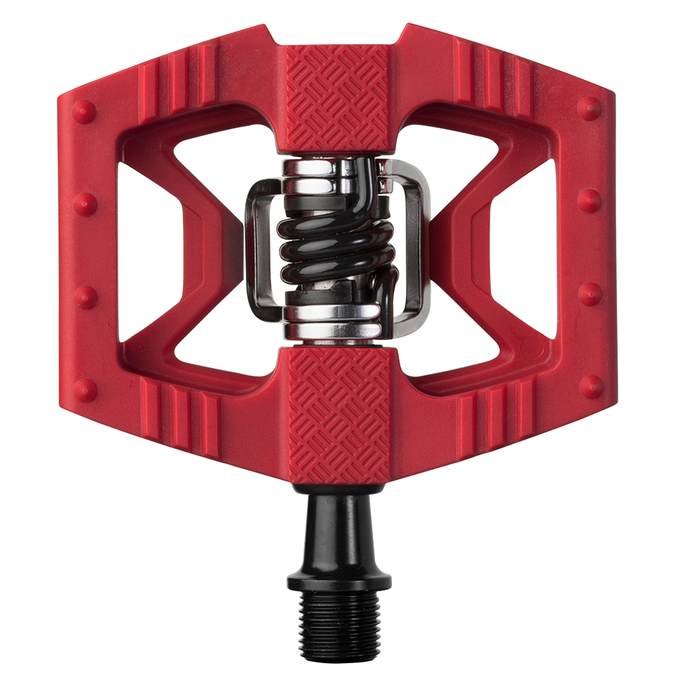pedale hybrid Double Shot 1 Pedals