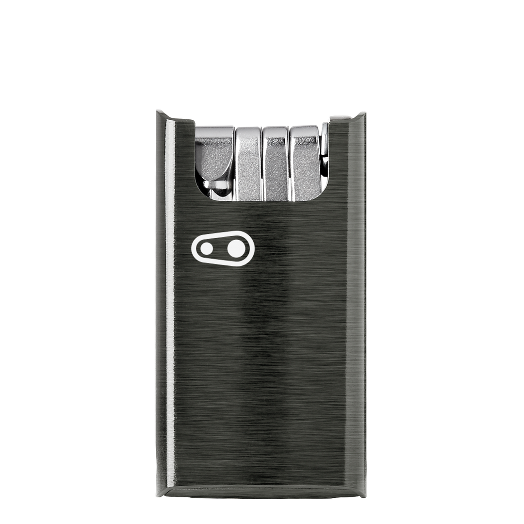 Crank Brothers F15 Multi-Tool For Bicycle - 15 Bike Tools - NEW - Foto 10