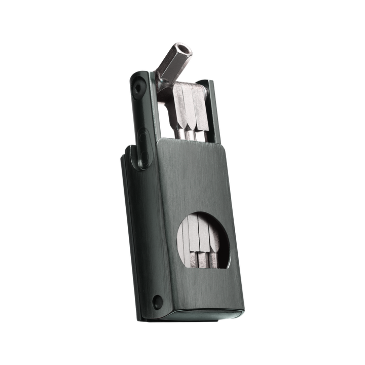 自転車本体 crankbrothers malletE11 Mallet Enduro - Silver Edition | Crankbrothers