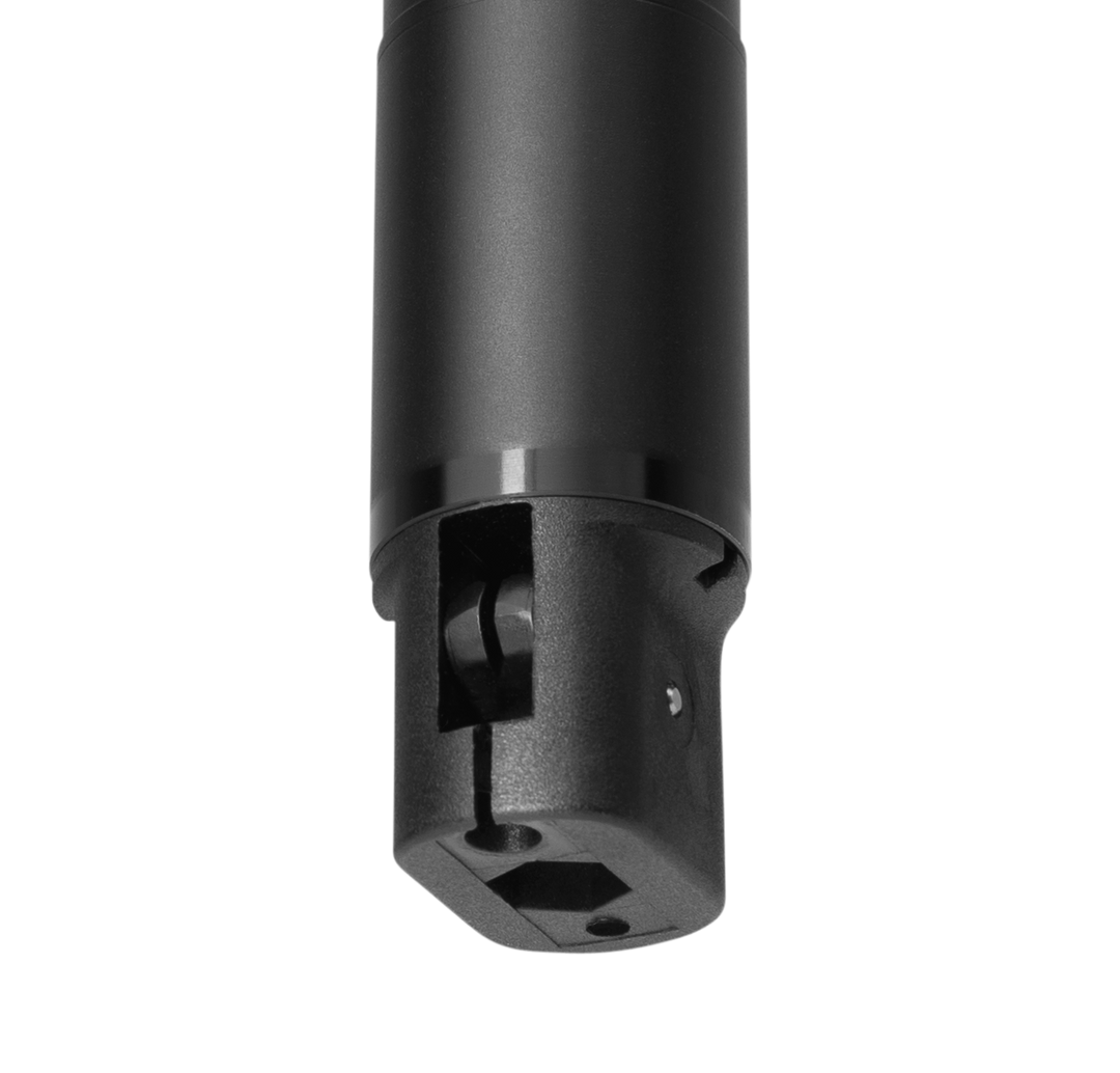 h11-linear-actuator_9f4de313-