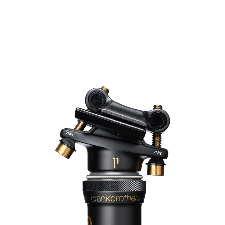 ハッセルブラッドStellar Black with Carbon Grip Hasselblad - Stellar Camera Carbon Fiber at Ace Photo